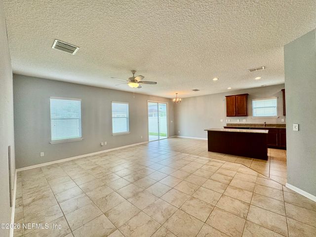 1341 CAMP RIDGE Lane, Middleburg, FL 32068