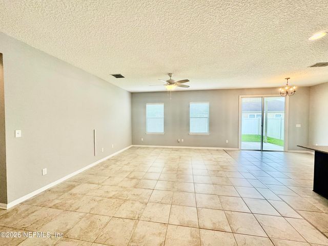 1341 CAMP RIDGE Lane, Middleburg, FL 32068
