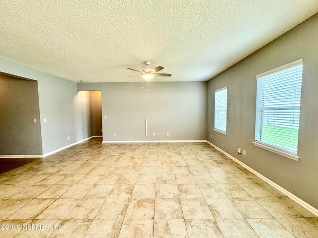 1341 CAMP RIDGE Lane, Middleburg, FL 32068