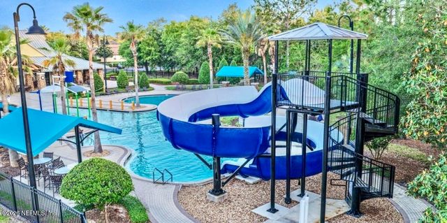 1341 CAMP RIDGE Lane, Middleburg, FL 32068