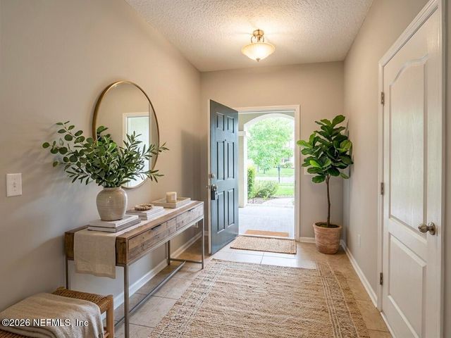 1341 CAMP RIDGE Lane, Middleburg, FL 32068
