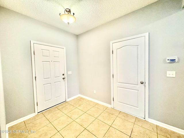 1341 CAMP RIDGE Lane, Middleburg, FL 32068
