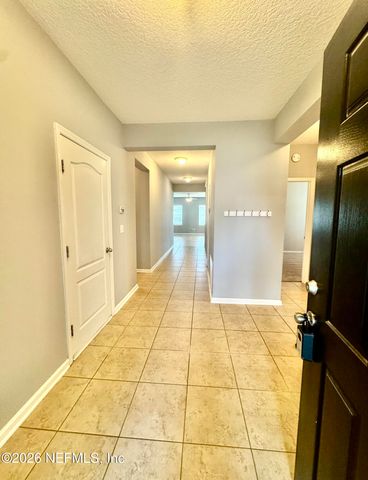 1341 CAMP RIDGE Lane, Middleburg, FL 32068