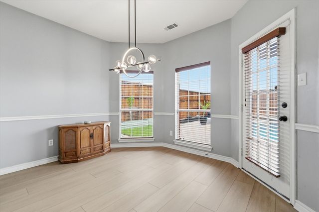 15226 Preachers Lane, Frisco, TX 75035