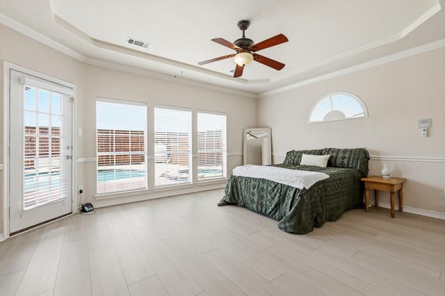 15226 Preachers Lane, Frisco, TX 75035
