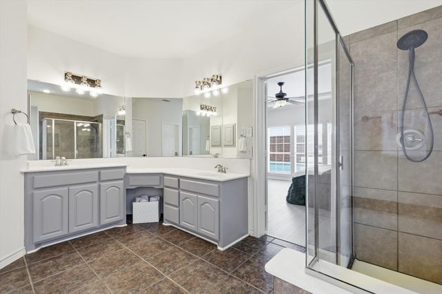 15226 Preachers Lane, Frisco, TX 75035