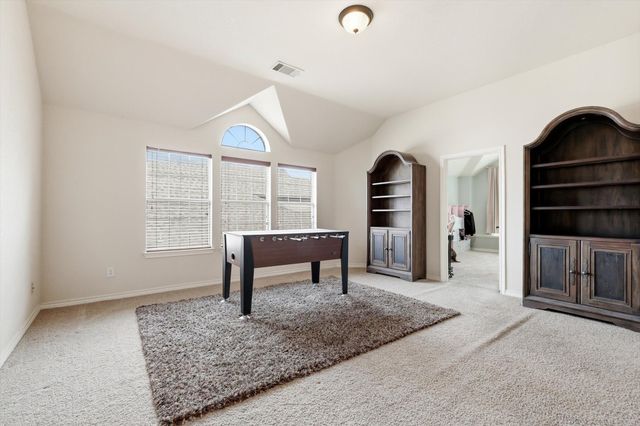15226 Preachers Lane, Frisco, TX 75035