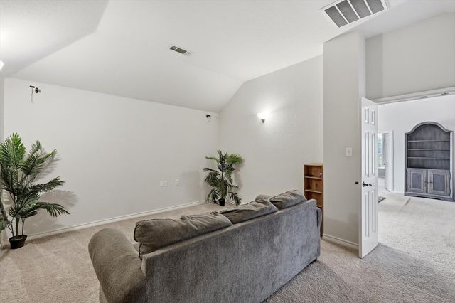 15226 Preachers Lane, Frisco, TX 75035