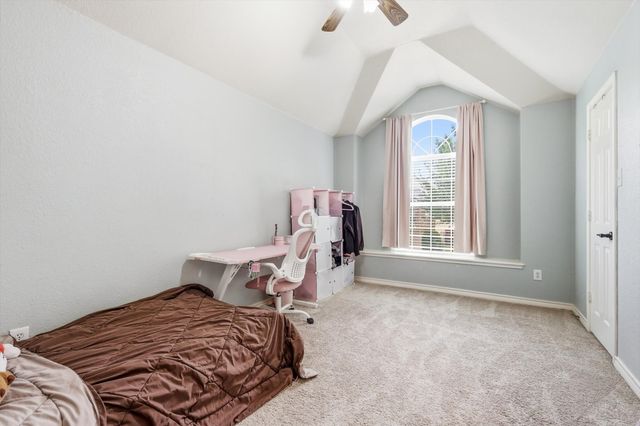 15226 Preachers Lane, Frisco, TX 75035