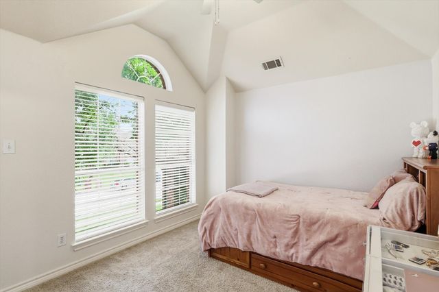 15226 Preachers Lane, Frisco, TX 75035