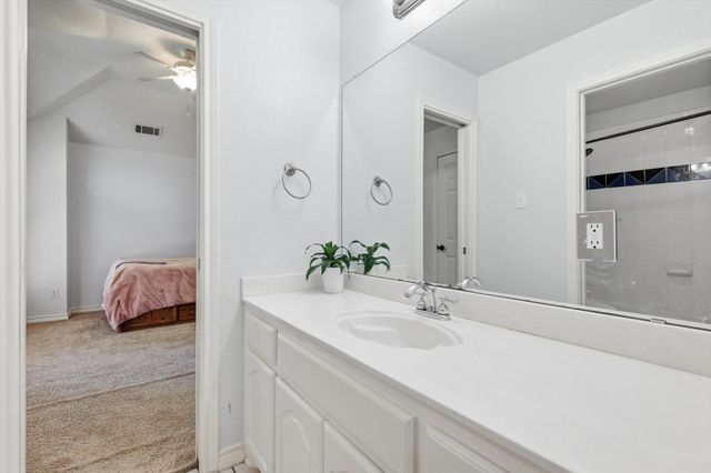 15226 Preachers Lane, Frisco, TX 75035