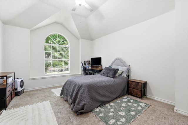 15226 Preachers Lane, Frisco, TX 75035