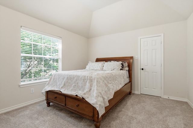 15226 Preachers Lane, Frisco, TX 75035