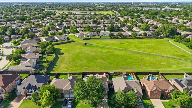 15226 Preachers Lane, Frisco, TX 75035
