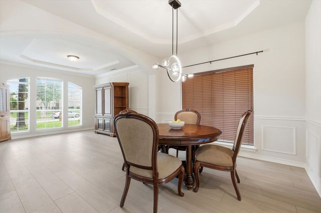 15226 Preachers Lane, Frisco, TX 75035
