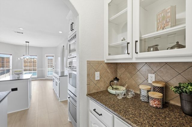 15226 Preachers Lane, Frisco, TX 75035
