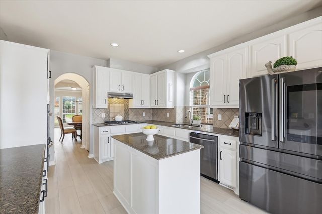 15226 Preachers Lane, Frisco, TX 75035