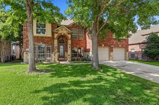 15226 Preachers Lane, Frisco, TX 75035
