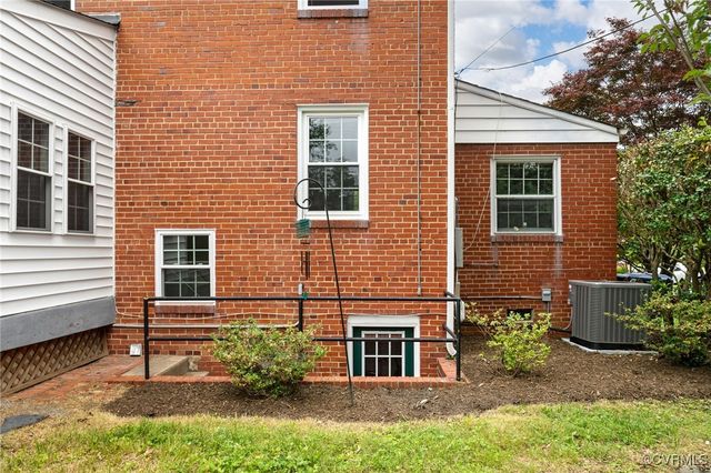 1709 Avondale Ave, Richmond, VA 23227