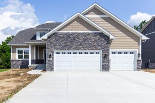 5202 Amelia Earhart Drive, Linden, MI 48451