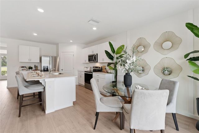 1001 FIFTH STREET, Port Orange, FL 32129