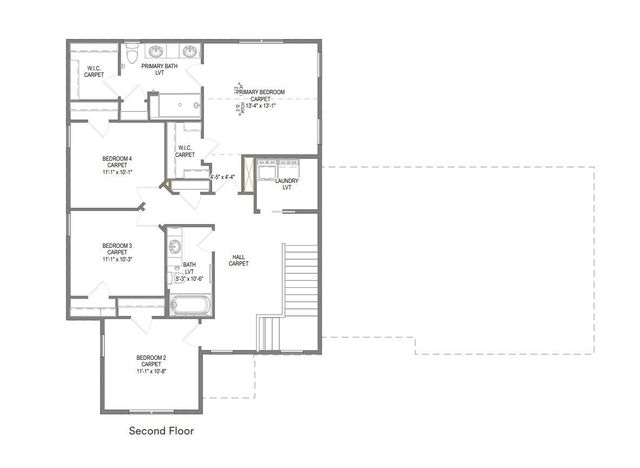 521 Fundamental Way, Cottage Grove, WI 53527