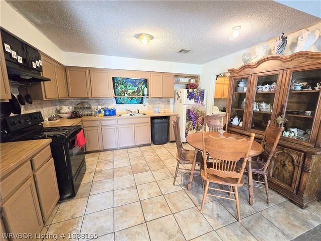107 Ellis Loop, Pocola, OK 74902