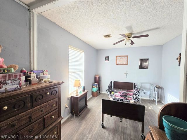 107 Ellis Loop, Pocola, OK 74902