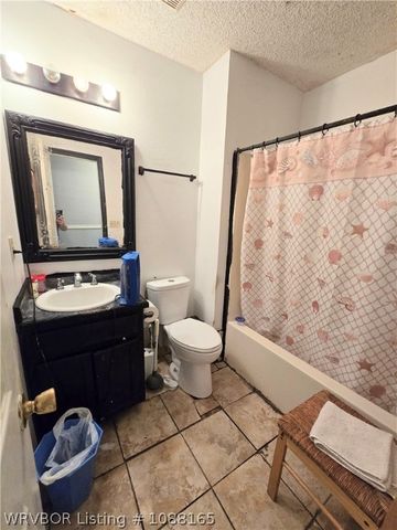 107 Ellis Loop, Pocola, OK 74902
