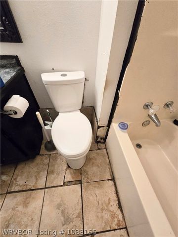 107 Ellis Loop, Pocola, OK 74902