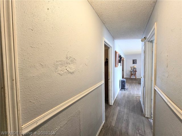 107 Ellis Loop, Pocola, OK 74902