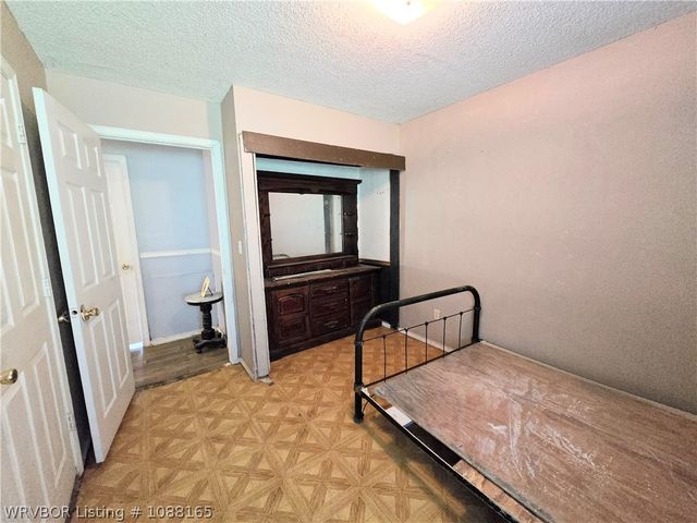 107 Ellis Loop, Pocola, OK 74902