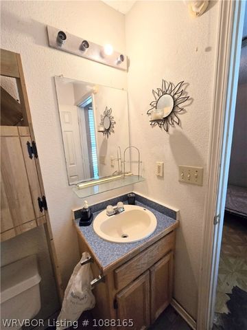 107 Ellis Loop, Pocola, OK 74902