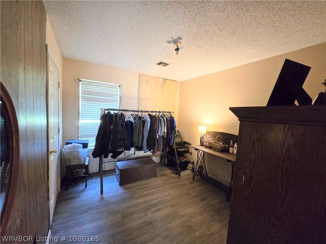107 Ellis Loop, Pocola, OK 74902