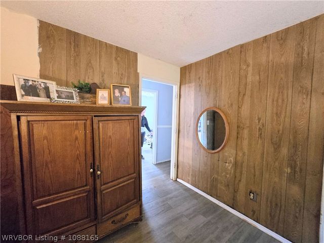 107 Ellis Loop, Pocola, OK 74902