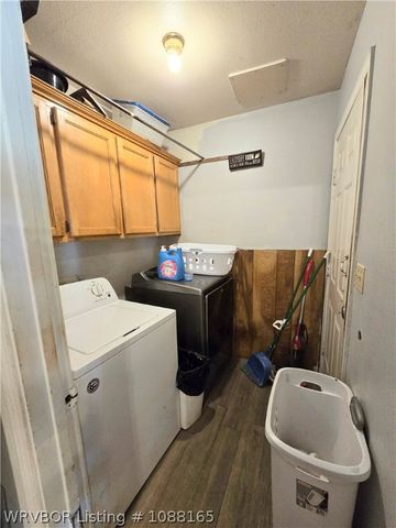 107 Ellis Loop, Pocola, OK 74902