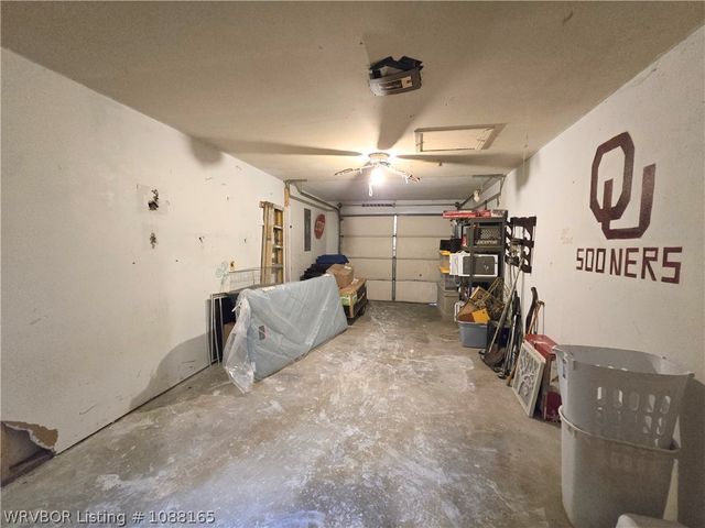 107 Ellis Loop, Pocola, OK 74902
