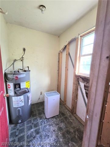 107 Ellis Loop, Pocola, OK 74902