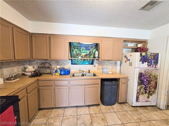 107 Ellis Loop, Pocola, OK 74902