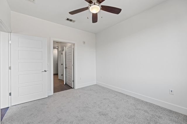 1615 E 7th ST 202, Austin, TX 78702