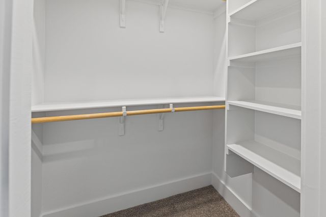 1615 E 7th ST 202, Austin, TX 78702