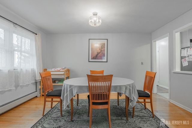 2393 Steuben St, Union Twp, NJ 07083