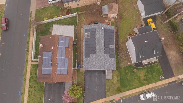 2393 Steuben St, Union Twp, NJ 07083