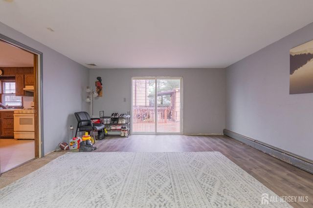 2393 Steuben St, Union Twp, NJ 07083