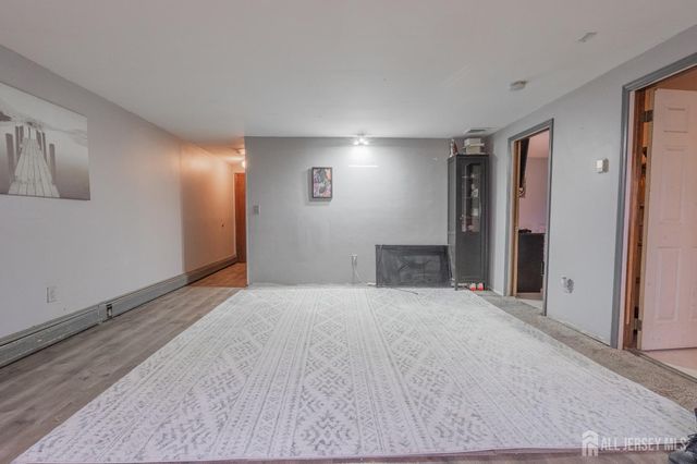 2393 Steuben St, Union Twp, NJ 07083