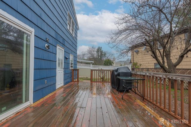 2393 Steuben St, Union Twp, NJ 07083