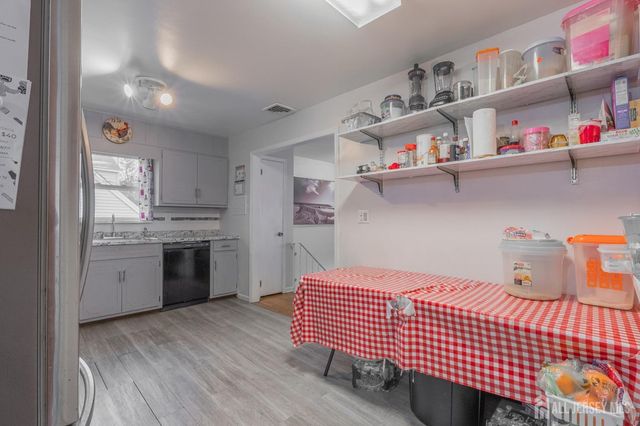 2393 Steuben St, Union Twp, NJ 07083