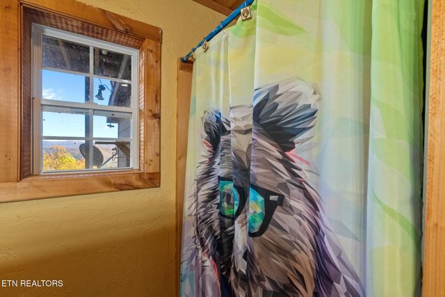 714 Shell Mountain Rd, Sevierville, TN 37876