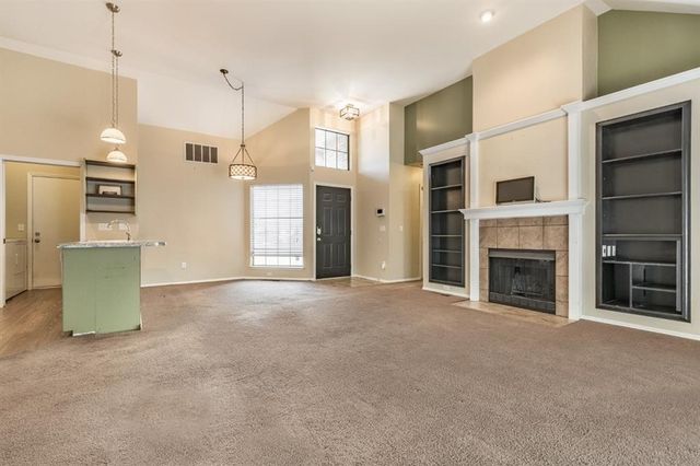 904 Merlin Circle, Norman, OK 73072