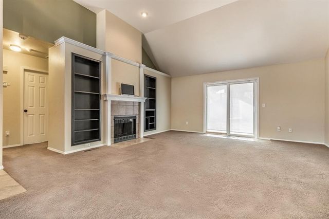 904 Merlin Circle, Norman, OK 73072
